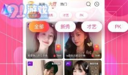 91直播网络错误,揭秘背后原因及应对策略