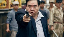 《娱乐圈的吃瓜影帝》,吃瓜成瘾揭秘幕后故事