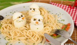 娱乐圈吃瓜爆料吃面,明星面馆风云录