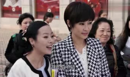 娱乐圈吃瓜真实故事,揭秘那些被隐藏的瓜皮真相