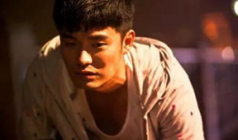 娱乐圈吃瓜爆料陈赫视频,娱乐圈吃瓜爆料背后的真相揭秘