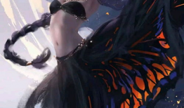 鬼刀漫画在线观看全集,惊悚奇幻之旅，揭秘神秘世界