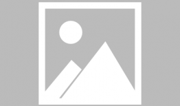 同人漫画r18,同人漫画R18的激情演绎