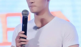 男生也吃瓜娱乐圈吗,男女皆可“吃瓜”